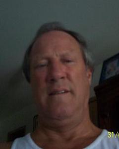 Man, 81. Bob46571