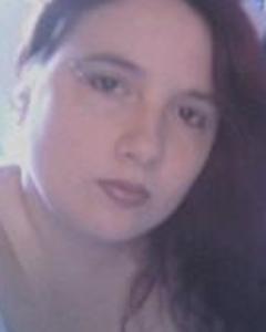 Woman, 50. klove921