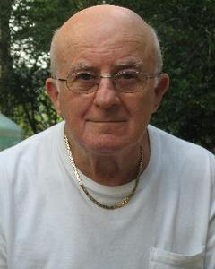 Man, 82. kennkoe