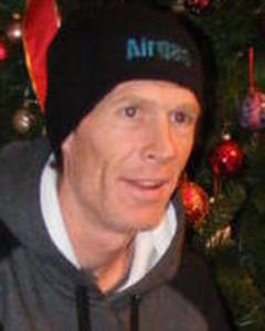 Man, 59. bluesfan66677