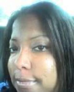 Woman, 38. lilmssweetie