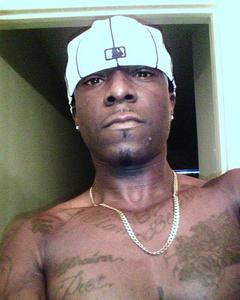Man, 51. tre_tre246