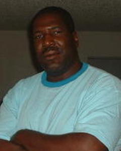 Man, 54. kevans572