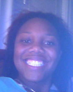 Woman, 41. shygurl927