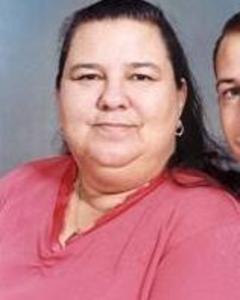 Woman, 64. donnacampos37
