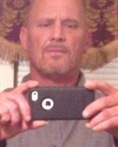 Man, 63. Dawg4714122