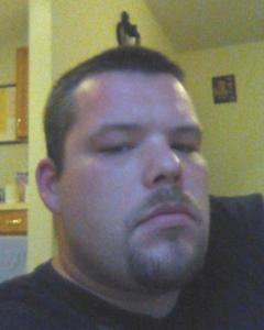 Man, 38. Vic874168