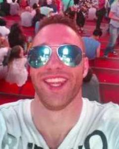 Man, 36. Dxx89