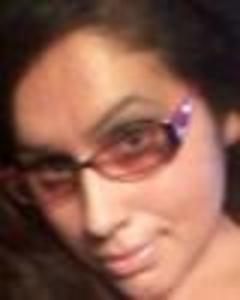 Woman, 38. careslove0475