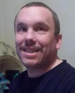 Man, 49. greatinbed5253