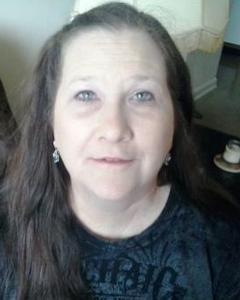 Woman, 67. Gods_Child7664