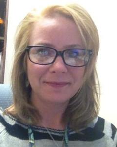 Woman, 55. Realwomen6036