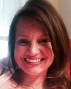 Woman, 51. Rebecca2171