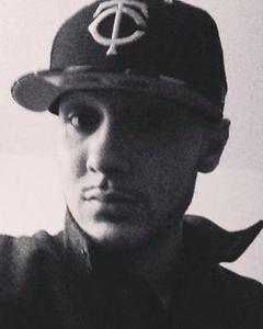 Man, 37. Phillyboy3522