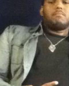 Man, 33. Jaymoney240162