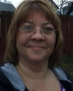 Woman, 63. kare22