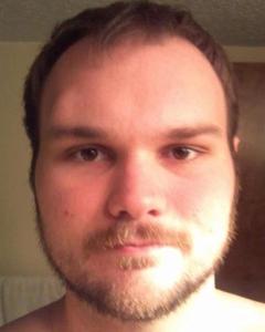 Man, 37. curt053188