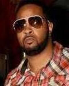 Man, 46. bossman6231