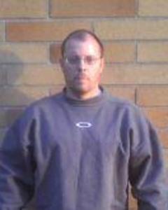 Man, 55. RaveGoMore