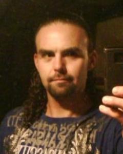 Man, 42. luvigobitties