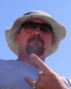 Man, 48. Justme662162