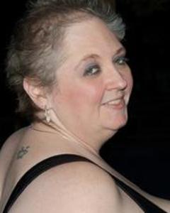 Woman, 60. BRLAgirl