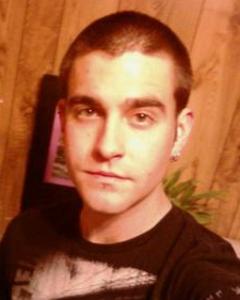 Man, 38. brian6099