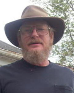 Man, 73. shorty0351195