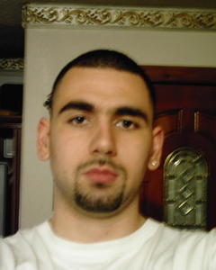 Man, 42. jose916891
