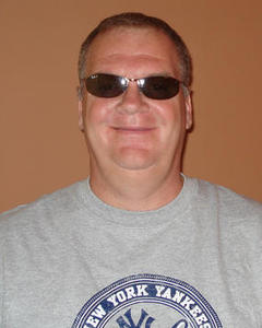 Man, 66. siggy07821
