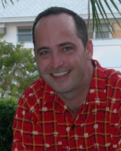 Man, 52. wloren3