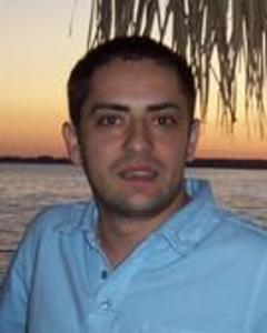 Man, 47. irisgq