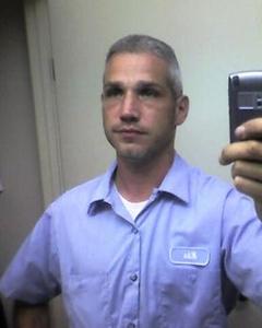Man, 49. michaelgoettsc