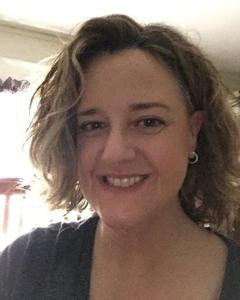 Woman, 58. HappyWoman8622