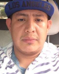 Man, 45. 122jose