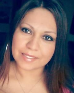 Woman, 47. blue_sapph5267
