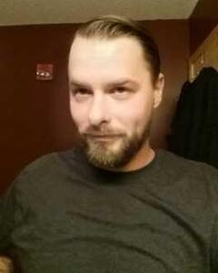 Man, 41. joe844635