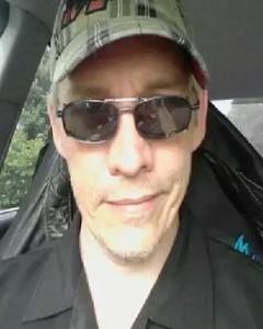 Man, 51. Bitsbb01
