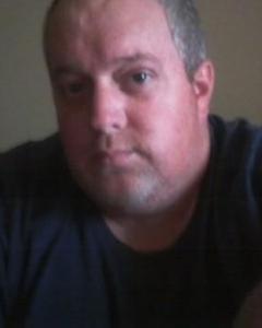 Man, 56. fishy68
