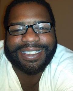 Man, 46. Daddy_E5608