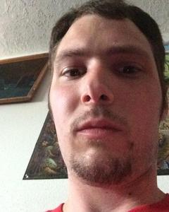 Man, 36. Bodomstar