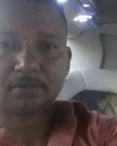 Man, 57. BREEZYALLTHETI