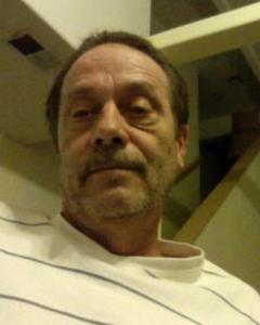 Man, 65. willgold101