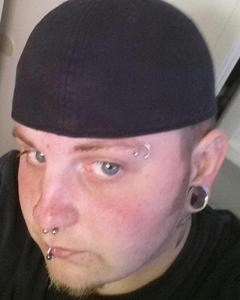 Man, 37. elmoresd