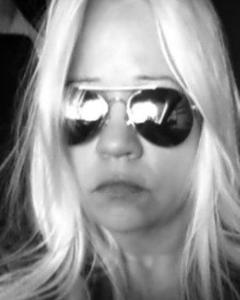 Woman, 58. Niclydne