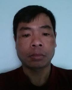 Man, 47. joy2366
