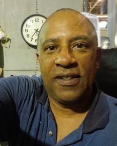 Man, 63. dirtydee0602