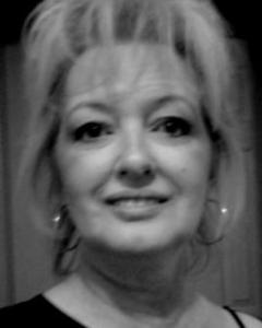 Woman, 64. Kate7485