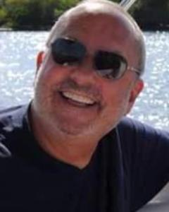 Man, 62. cobyofr