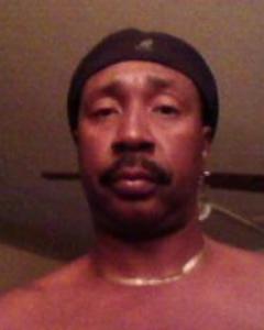 Man, 67. Ronnieonthespo